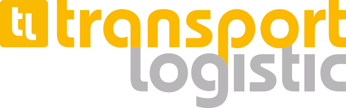 Messe_Logo